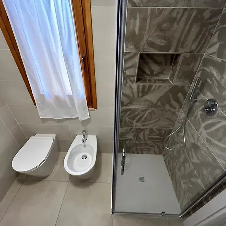 Σπίτι διακοπών Anna Costa Rei