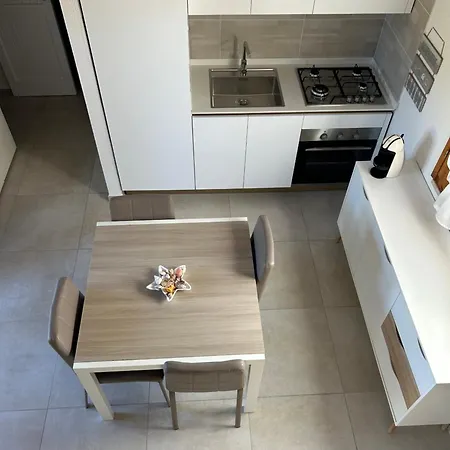 Anna Σπίτι διακοπών