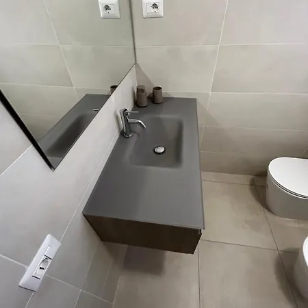 Σπίτι διακοπών Anna