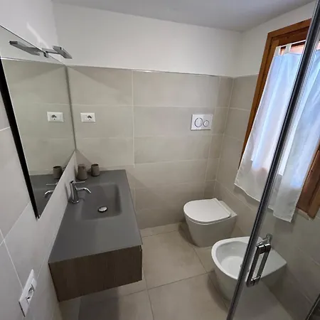 Tatil Evi Anna